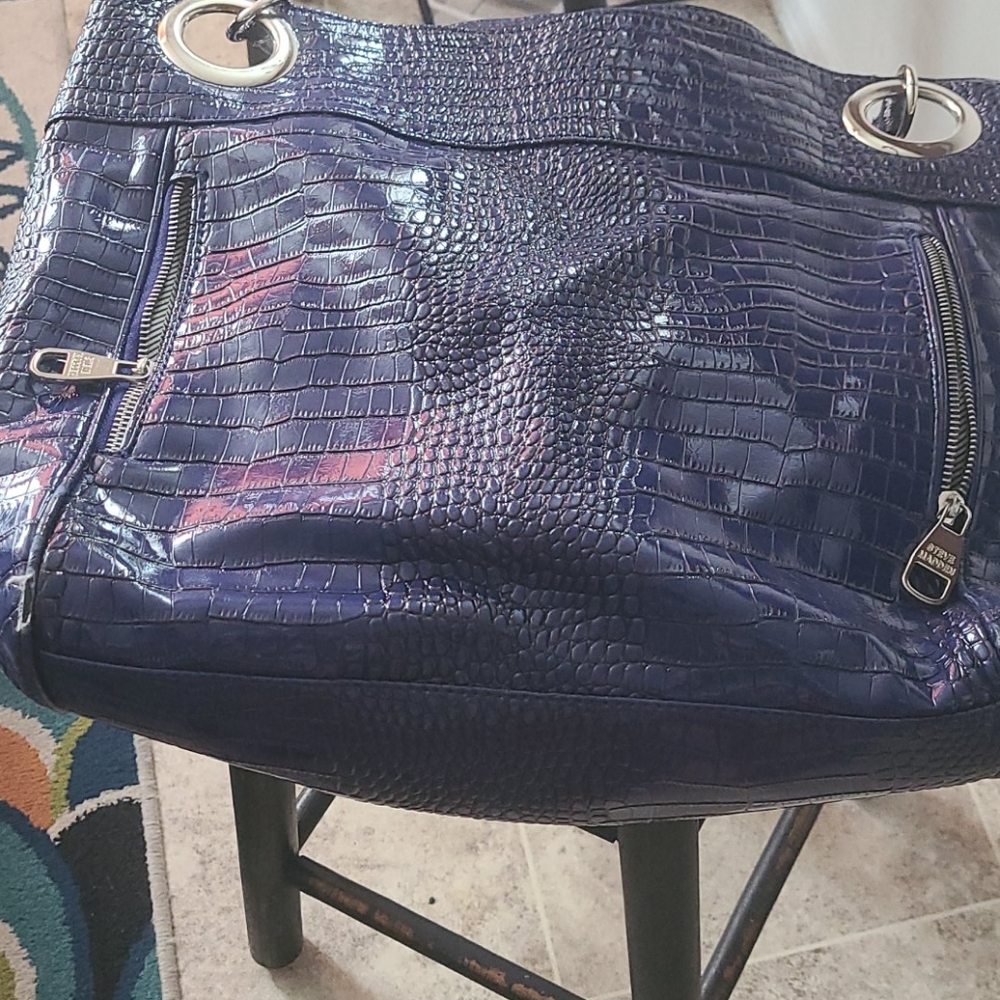 Steve madden large bag